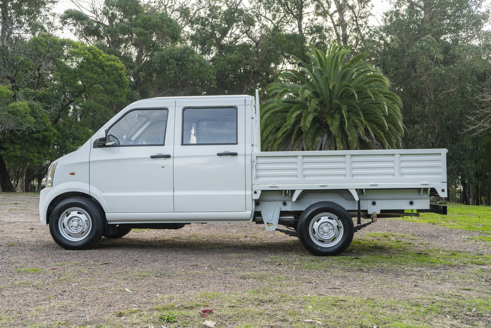 blog_small_img1_350X198