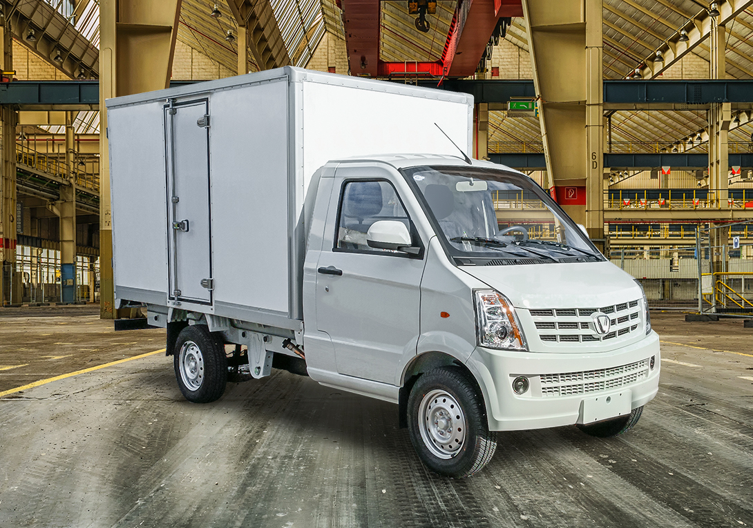 blog_small_img1_350X198