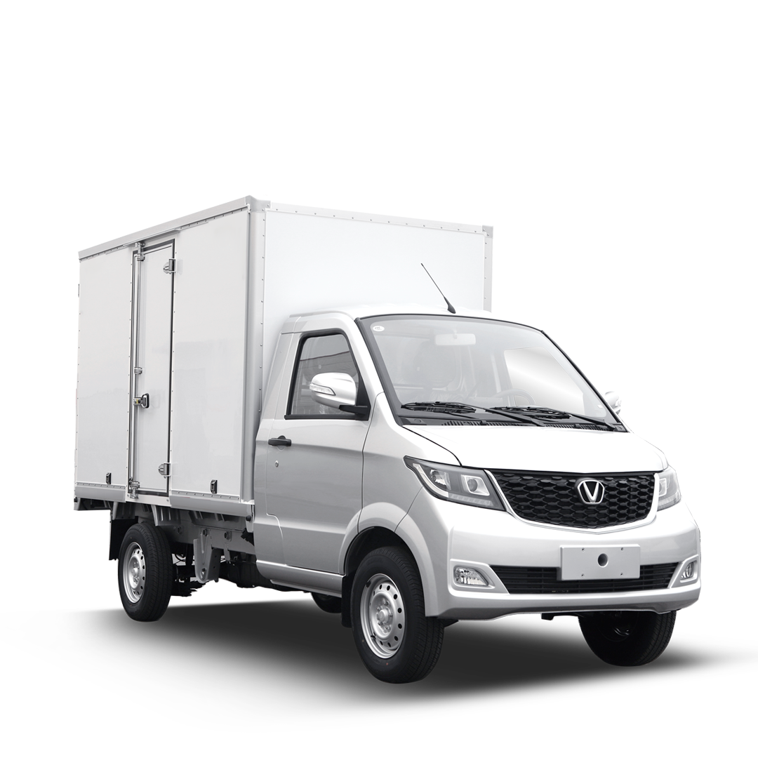 blog_small_img1_350X198