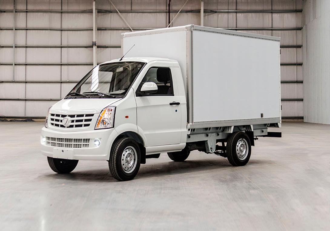 blog_small_img1_350X198