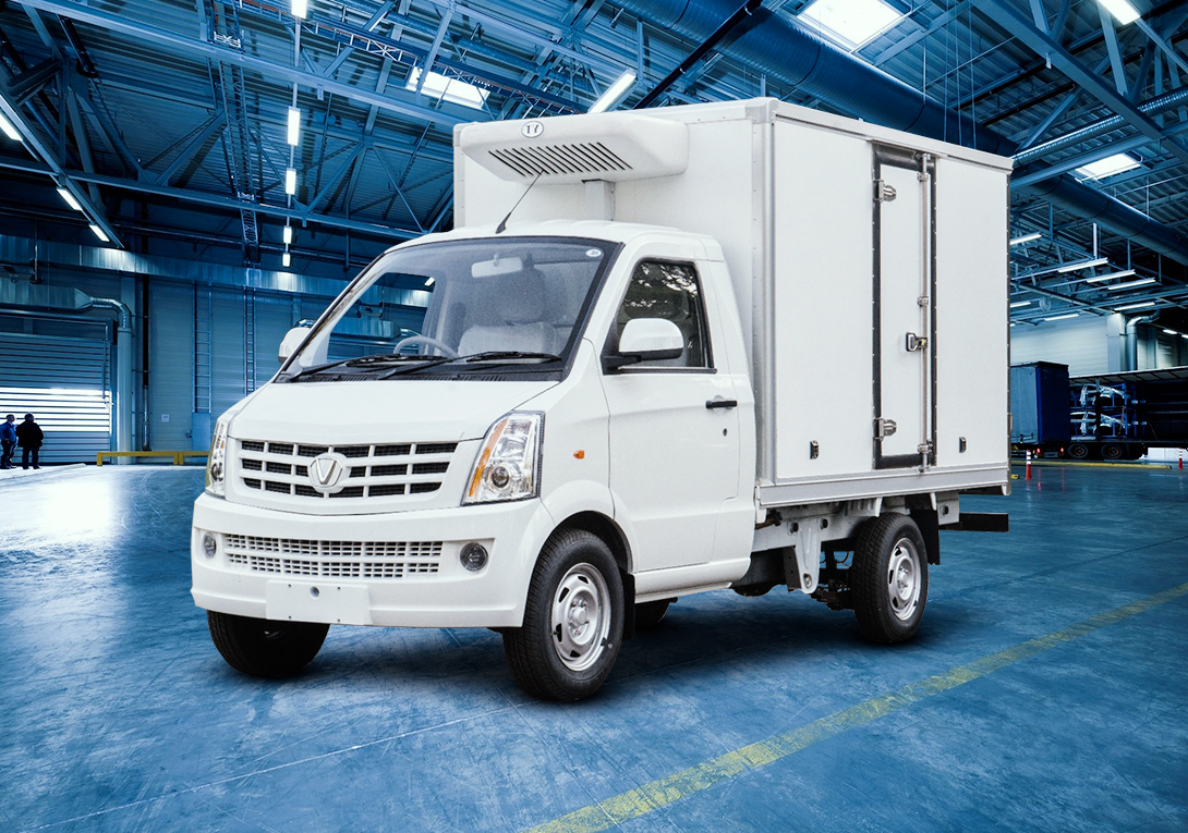 blog_small_img1_350X198