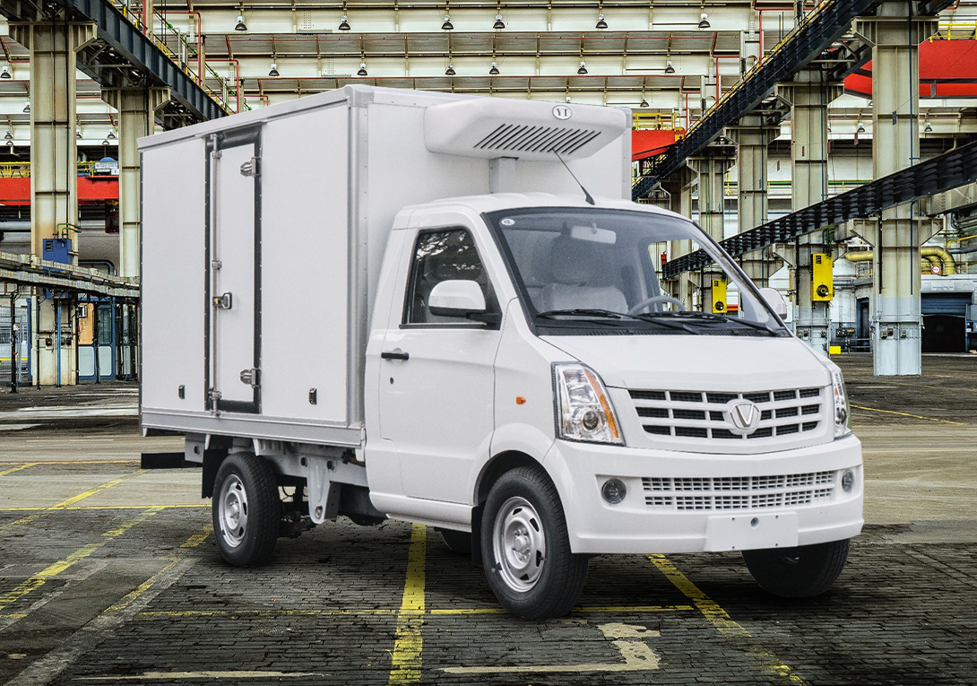 blog_small_img1_350X198