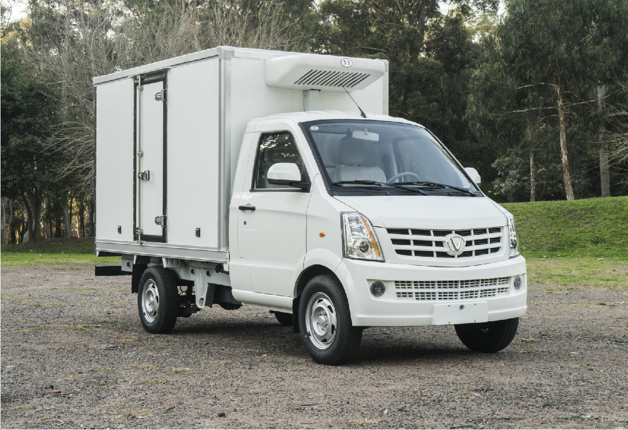 blog_small_img1_350X198