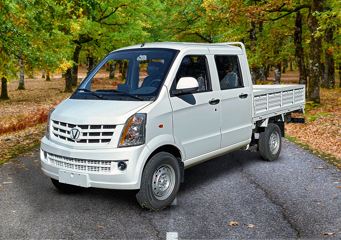 blog_small_img1_350X198