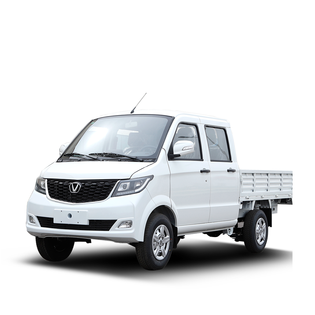 blog_small_img1_350X198