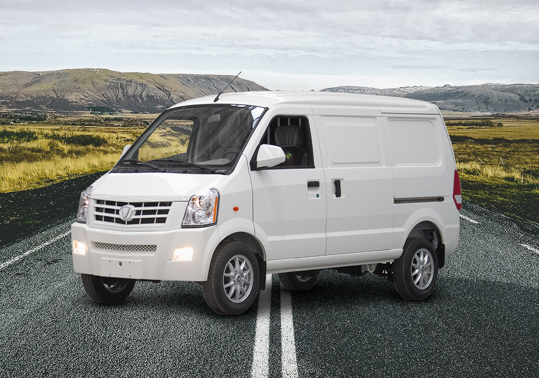 blog_small_img1_350X198