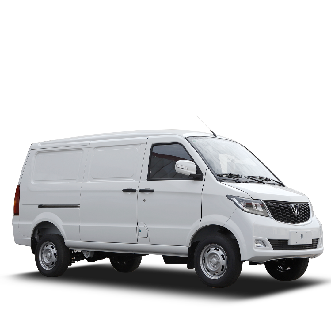 blog_small_img1_350X198