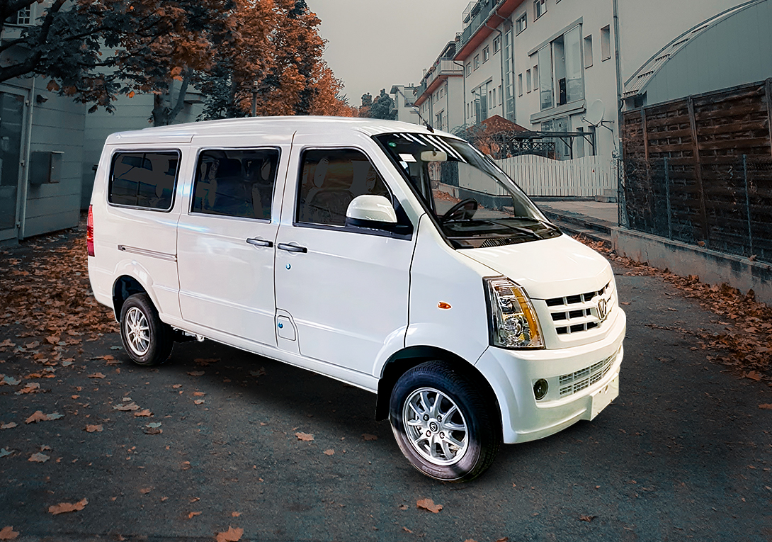 blog_small_img1_350X198