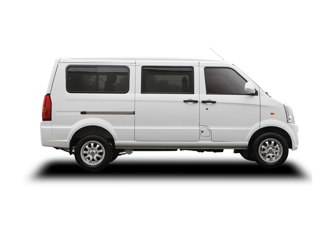 blog_small_img1_350X198