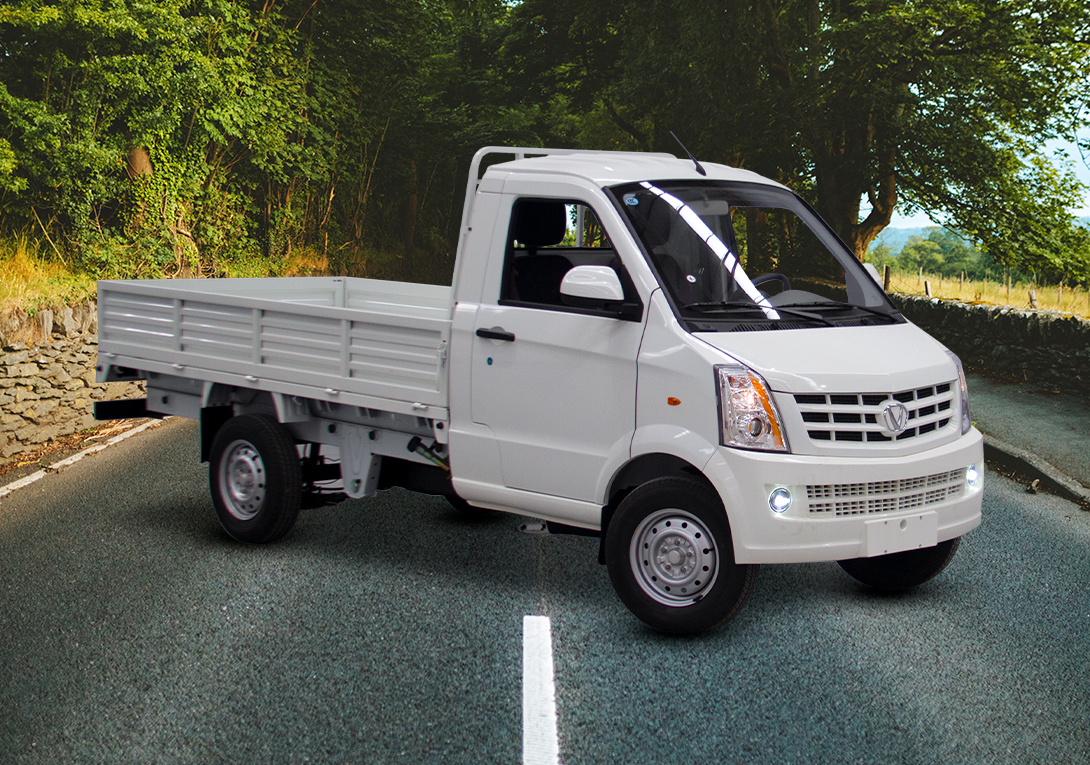 blog_small_img1_350X198