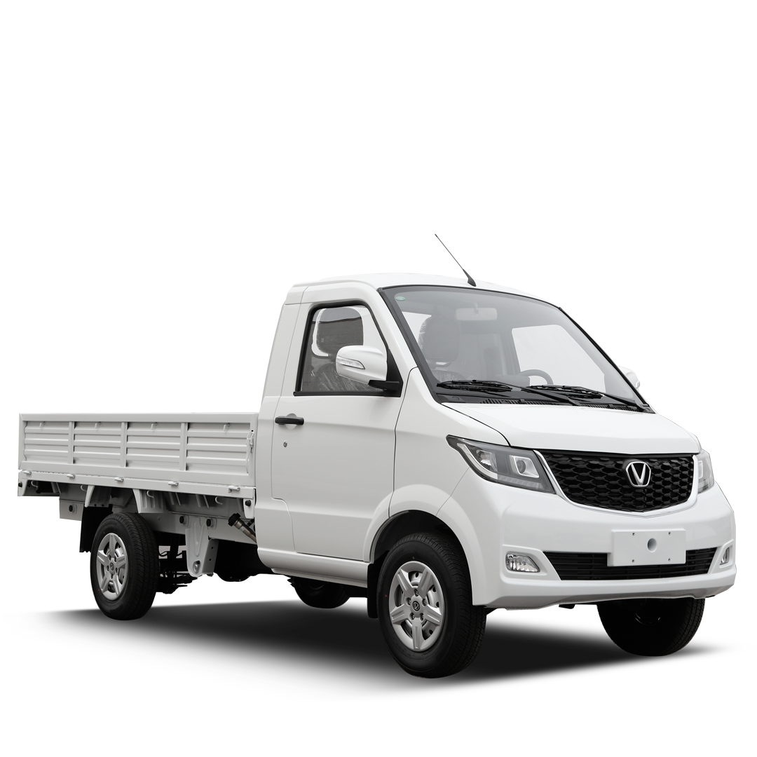 blog_small_img1_350X198