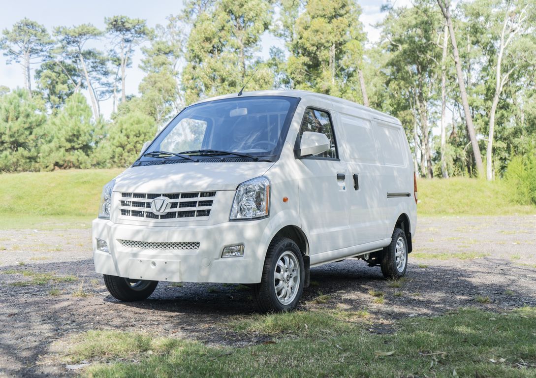 blog_small_img1_350X198