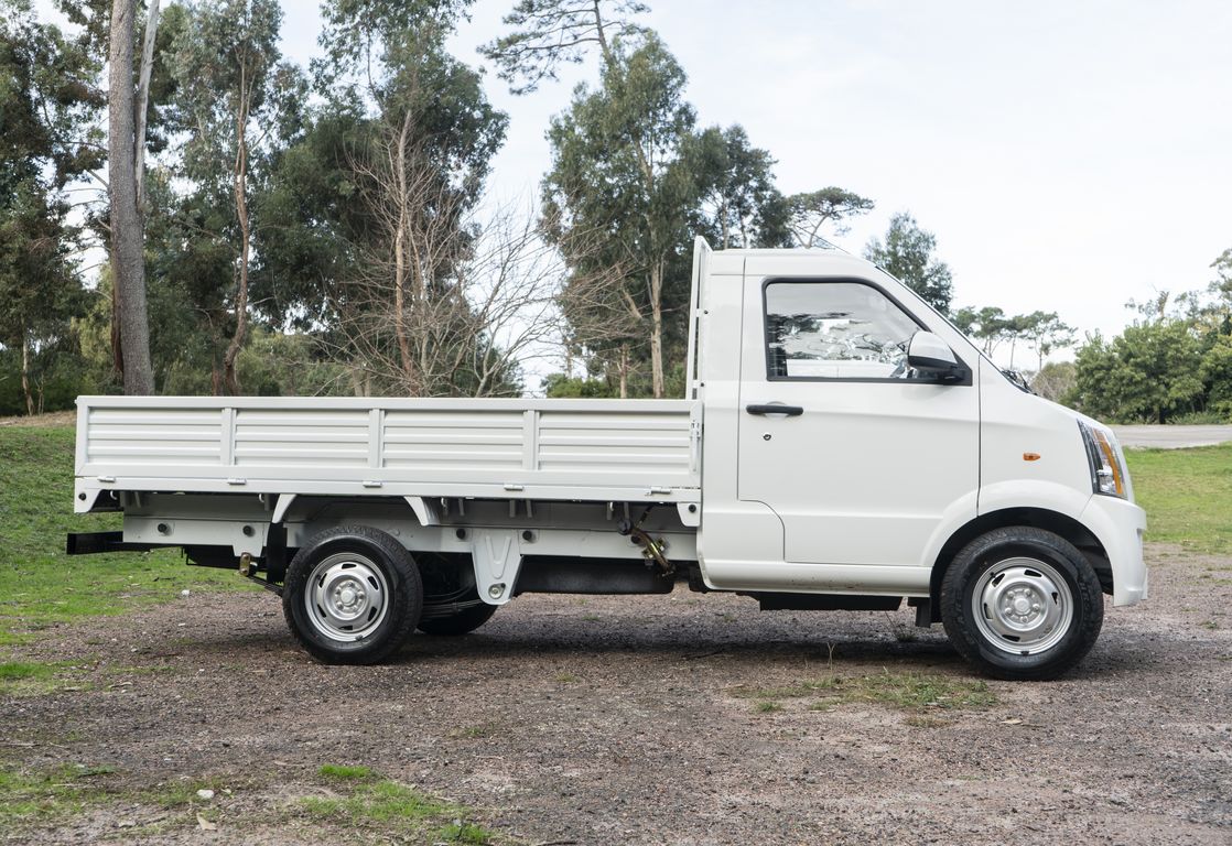 blog_small_img1_350X198