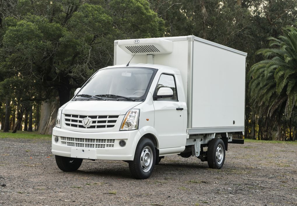 blog_small_img1_350X198